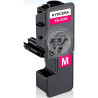 Toner Kyocera Compatível TK5240 Magenta