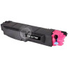Toner Kyocera Compatível TK5270 Magenta