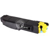 Toner Kyocera Compatível TK5270 Amarelo