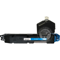 Toner Kyocera Compatível TK5280 Azul