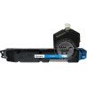 Toner Kyocera Compatível TK5280 Azul