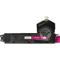 Toner Kyocera Compatível TK5280 Magenta