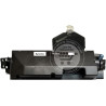 Toner Kyocera Compatível TK5280 Preto
