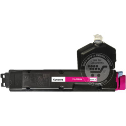 Toner Kyocera Compatível TK5290 Magenta