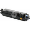Toner Kyocera Compatível TK5345 Preto