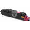 Toner Kyocera Compatível TK5345 Magenta