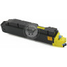 Toner Kyocera Compatível TK5345 Amarelo