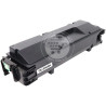 Toner Kyocera Compatível TK5405 Preto