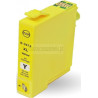 Tinteiro Epson Compativel T3474/T3464 (34XL) Amarelo