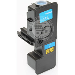 Toner Kyocera Compatível TK5440/TK5430 Azul