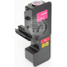 Toner Kyocera Compatível TK5440/TK5430 Magenta