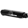 Toner Kyocera Compatível TK580 Preto