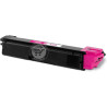 Toner Kyocera Compatível TK580 Magenta