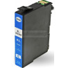 Tinteiro Epson Compativel T3592/T3582 (35XL) Azul