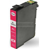 Tinteiro Epson Compativel T3593/T3583 (35XL) Magenta