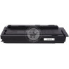 Toner Kyocera Compatível TK6115 Preto