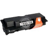 Toner Kyocera Compatível TK65/TK67 Preto