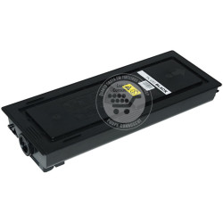 Toner Kyocera Compatível TK685 Preto