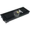 Toner Kyocera Compatível TK685 Preto