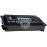 Toner Kyocera Compatível TK710 Preto