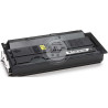 Toner Kyocera Compatível TK7105 Preto