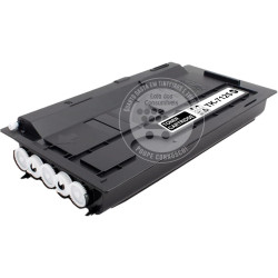 Toner Kyocera Compatível TK7125 Preto