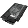 Toner Kyocera Compatível TK7225 Preto