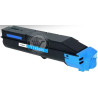 Toner Kyocera Compatível TK8305 Azul