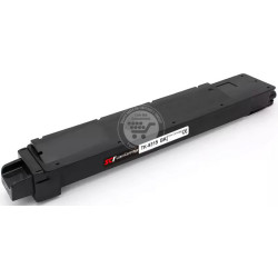 Toner Kyocera Compatível TK8315 Preto