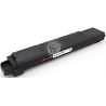 Toner Kyocera Compatível TK8315 Preto