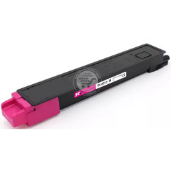 Toner Kyocera Compatível TK8315 Magenta
