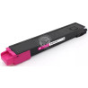 Toner Kyocera Compatível TK8315 Magenta