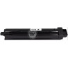 Toner Kyocera Compatível TK8325 Preto