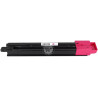 Toner Kyocera Compatível TK8325 Magenta
