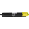 Toner Kyocera Compatível TK8325 Amarelo