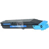 Toner Kyocera Compatível TK8505/TK8507 Azul