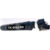 Toner Kyocera Compatível TK8525 Preto