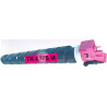 Toner Kyocera Compatível TK8525 Magenta