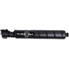 Toner Kyocera Compatível TK8545 Preto