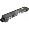 Toner Kyocera Compatível TK895 Preto