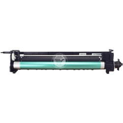 Tambor Canon Compatível CEXV11/CEXV12 Preto