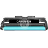 Tambor Canon Compatível 029 Universal Multicolor (CE314A)
