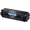 Toner Samsung Compatível CLT-C503L Azul
