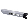 Toner Samsung Compatível CLT-K809S Preto