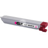 Toner Samsung Compatível CLT-M809S Magenta