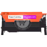 Toner Samsung Coempatívl CLT-M4092S/CLT-M4072S Magenta