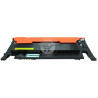 Toner Samsung Compreatível CLP360/CLX3305 Preto