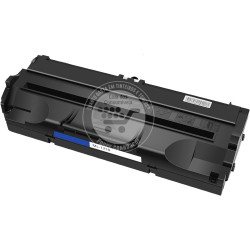 Toner Samsung Compatível ML1210 Preto