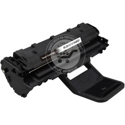 Toner Samsung Compatível MLT-D119S Preto (ML1610)