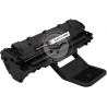 Toner Samsung Compatível MLT-D119S Preto (ML1610)